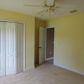 6121 Sands Pointe D, Macclenny, FL 32063 ID:13284147