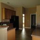 6121 Sands Pointe D, Macclenny, FL 32063 ID:13284149
