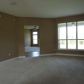 6121 Sands Pointe D, Macclenny, FL 32063 ID:13284150