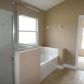 6121 Sands Pointe D, Macclenny, FL 32063 ID:13284151