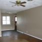 1909 Oakhurst Dr, Irving, TX 75061 ID:13134456