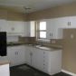 1909 Oakhurst Dr, Irving, TX 75061 ID:13134457