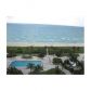 5161 COLLINS AV # 1516, Miami Beach, FL 33140 ID:13223179