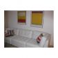5161 COLLINS AV # 1516, Miami Beach, FL 33140 ID:13223180