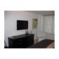 5161 COLLINS AV # 1516, Miami Beach, FL 33140 ID:13223182