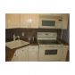 5161 COLLINS AV # 1516, Miami Beach, FL 33140 ID:13223183