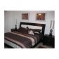 5161 COLLINS AV # 1516, Miami Beach, FL 33140 ID:13223184