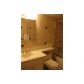 5161 COLLINS AV # 1516, Miami Beach, FL 33140 ID:13223185