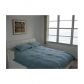 5161 COLLINS AV # 1516, Miami Beach, FL 33140 ID:13223186
