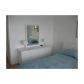5161 COLLINS AV # 1516, Miami Beach, FL 33140 ID:13223187