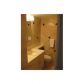 5161 COLLINS AV # 1516, Miami Beach, FL 33140 ID:13223188