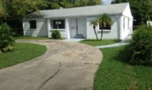 4115 W San Nicholas St Tampa, FL 33629