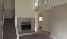 647 Sandalwood Dr Destin, FL 32541