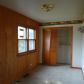 420 S Linden Ave, Westmont, IL 60559 ID:13286264