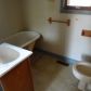 420 S Linden Ave, Westmont, IL 60559 ID:13286265