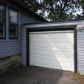 420 S Linden Ave, Westmont, IL 60559 ID:13286267