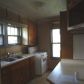 420 S Linden Ave, Westmont, IL 60559 ID:13286268