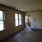 420 S Linden Ave, Westmont, IL 60559 ID:13286269