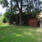 420 S Linden Ave, Westmont, IL 60559 ID:13286271