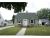 1136 N 8th Ave West Bend, WI 53090
