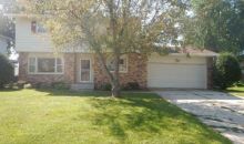 509 15th St NE Owatonna, MN 55060