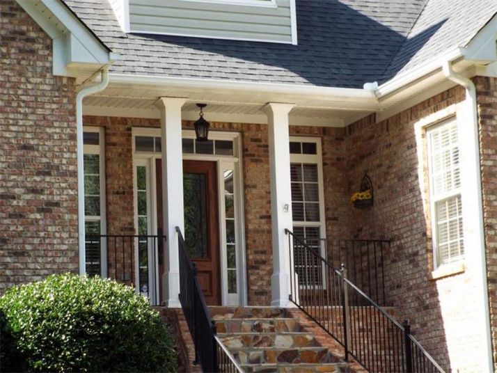 4050 Golfview Court, Villa Rica, GA 30180