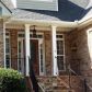 4050 Golfview Court, Villa Rica, GA 30180 ID:13269294