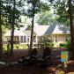 4050 Golfview Court, Villa Rica, GA 30180 ID:13269300