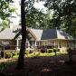 4050 Golfview Court, Villa Rica, GA 30180 ID:13269302