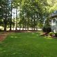 4050 Golfview Court, Villa Rica, GA 30180 ID:13269297
