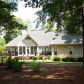 4050 Golfview Court, Villa Rica, GA 30180 ID:13269299