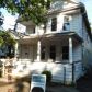 690 Dewey Street, Bridgeport, CT 06605 ID:13284854