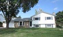 9320 Dartford Rd Saint Paul, MN 55125