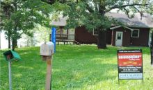 25615 Hunter Trl Long Prairie, MN 56347