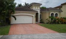 14112 SW 54TH ST Hollywood, FL 33027