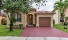 12751 SW 53 ST Hollywood, FL 33027