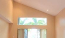 1946 SW 163RD AV Hollywood, FL 33027