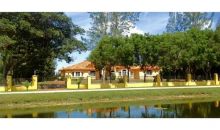 3451 SW 126 AV Hollywood, FL 33027