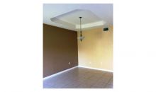 4978 SW 136 AV Hollywood, FL 33027