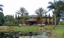 3451 SW 132 AV Hollywood, FL 33027