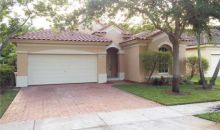 5150 SW 139TH TE Hollywood, FL 33027