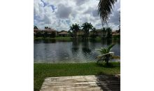 3529 SW 169 TE # 3529 Hollywood, FL 33027