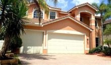 15303 SW 21 ST Hollywood, FL 33027