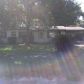 211 Annabelle Dr, Mary Esther, FL 32569 ID:13310994