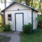 211 Annabelle Dr, Mary Esther, FL 32569 ID:13311000