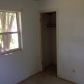 211 Annabelle Dr, Mary Esther, FL 32569 ID:13310995