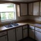 211 Annabelle Dr, Mary Esther, FL 32569 ID:13311001