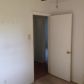 211 Annabelle Dr, Mary Esther, FL 32569 ID:13310996