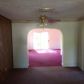 211 Annabelle Dr, Mary Esther, FL 32569 ID:13310998
