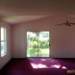 211 Annabelle Dr, Mary Esther, FL 32569 ID:13310999